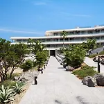 Апартаменти New Atlantic Homes Heated Pool - *
