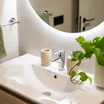 Апартаменти New Atlantic Homes Heated Pool -