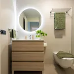 New Atlantic Homes Heated Pool - Апартаменти Адехе