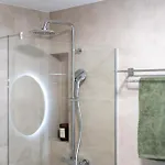 New Atlantic Homes Heated Pool - Апартаменти Адехе