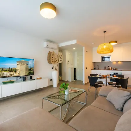 New Atlantic Homes Heated Pool - * אדחה