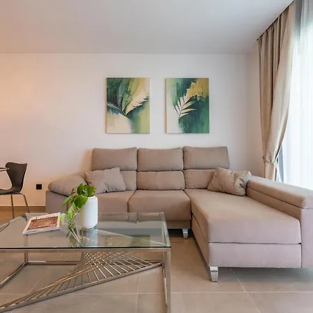 דירה New Atlantic Homes Heated Pool - אדחה