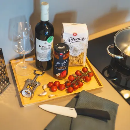 New Atlantic Homes Heated Pool - *