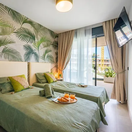 דירה New Atlantic Homes Heated Pool - אדחה