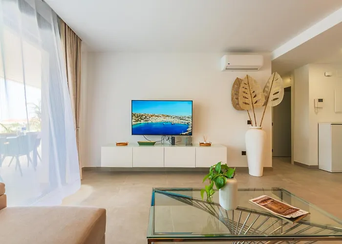 Apartment New Atlantic Homes Heated Pool - *