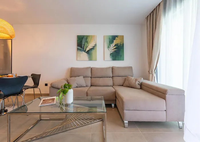 아파트 New Atlantic Homes Heated Pool - 아데제