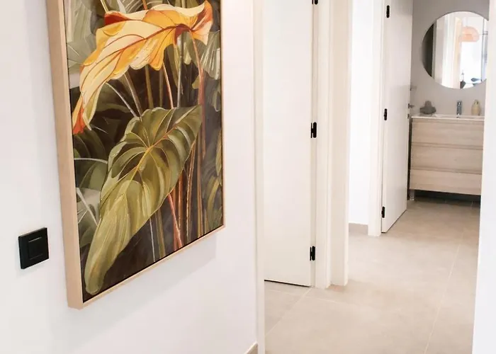 Apartment New Atlantic Homes Heated Pool -