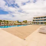 New Atlantic Homes Heated Pool - Lägenhet Costa Adeje (Tenerife)