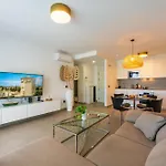 New Atlantic Homes Heated Pool - * Costa Adeje (Tenerife)