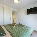 Apartmán New Atlantic Homes Heated Pool - *