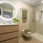 New Atlantic Homes Heated Pool - Apartmán