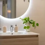New Atlantic Homes Heated Pool - شقة أذيخي