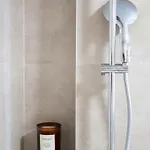 شقة New Atlantic Homes Heated Pool - أذيخي