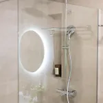 شقة New Atlantic Homes Heated Pool - *