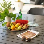 New Atlantic Homes Heated Pool - Lägenhet