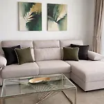New Atlantic Homes Heated Pool - Costa Adeje (Tenerife)
