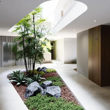 New Atlantic Homes Heated Pool -