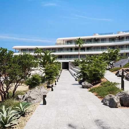Apartmán New Atlantic Homes Heated Pool - *