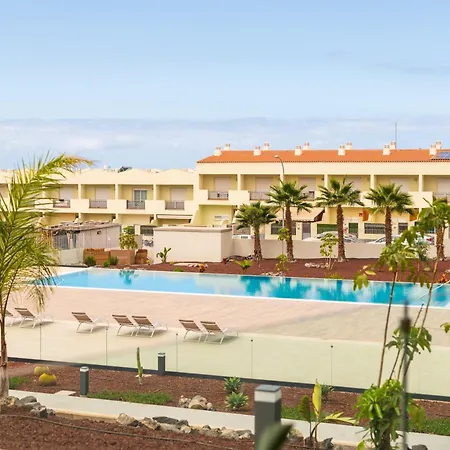 Lägenhet New Atlantic Homes Heated Pool - *