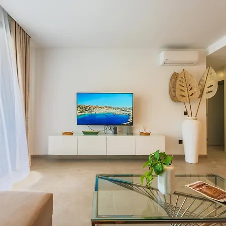 Appartamento New Atlantic Homes Heated Pool - *