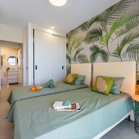 New Atlantic Homes Heated Pool - *