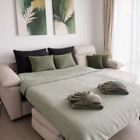 Apartment New Atlantic Homes Heated Pool - *