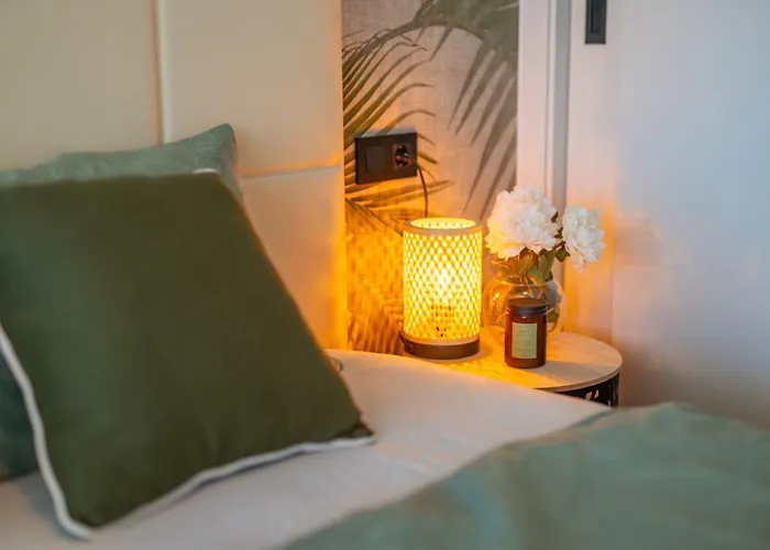 New Atlantic Homes Heated Pool - Appartement