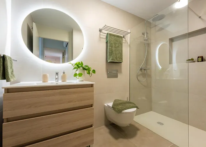 New Atlantic Homes Heated Pool - Appartement