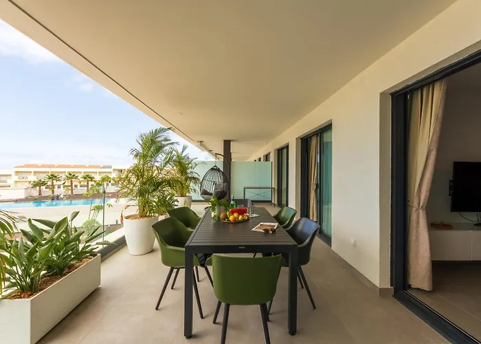 New Atlantic Homes Heated Pool - * Адехе