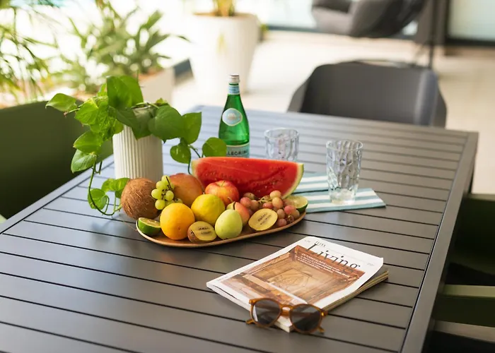 New Atlantic Homes Heated Pool - Апартаменти