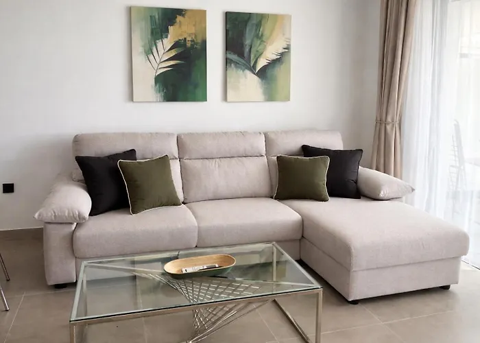 New Atlantic Homes Heated Pool - Адехе