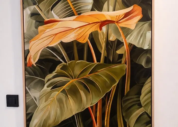 New Atlantic Homes Heated Pool - Appartement *