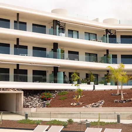 Апартаменты New Atlantic Homes Heated Pool - Адехе