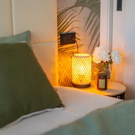 New Atlantic Homes Heated Pool - Апартаменты