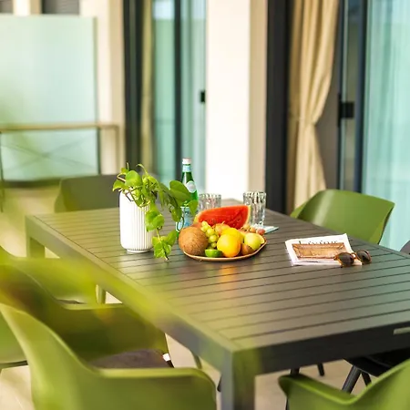 New Atlantic Homes Heated Pool - *