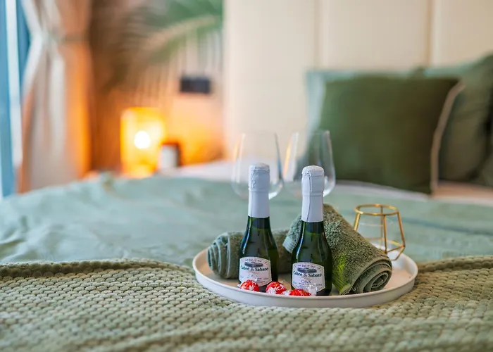 New Atlantic Homes Heated Pool - *